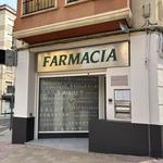 Les farmàcies d'Ontinyent, en alerta pels impagaments