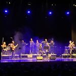 Agenda del 4 al 8 de julio en Ontinyent