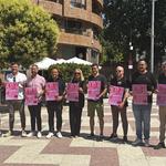 Ontijazz 2025 homenajea a Luis Martínez con dos noches de jazz de primer nivel