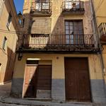 Ontinyent dona llum verda a set obres majors a Poble Nou