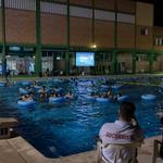 Agenda del 25 al 27 de julio en Ontinyent