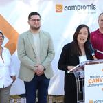 Ontinyent comença les “Nits a la Piscina” amb la projecció de “The Batman”