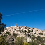 Bocairent, Municipi Turístic d'"Excelencia" de la Comunitat Valenciana