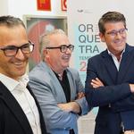 L’èxit del model educatiu d’Ontinyent: matrícula plena i una demanda històrica