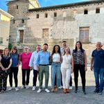 La Vall d’Albaida lidera les sol·licituds al Pla Especial de Patrimoni de la Diputació