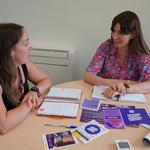Ontinyent obri una enquesta ciutadana per a elaborar el diagnòstic del II Pla Municipal d’Igualtat
