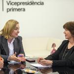 Tres emprenedoras de la Vall y la Costera protagonizan el festival Nómade 