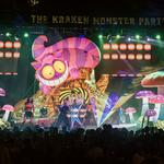 Ontinyent oferirà 14 actuacions musicals en les festes de Moros i Cristians