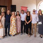 La Diputación destina 100.000€ a la internacionalidad de los Moros y Cristianos de Ontinyent