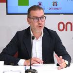 Ontinyent, entre els municipis més transparents de la Comunitat Valenciana