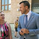 La Vall d’Albaida lidera el Pla Obert de la Diputación 