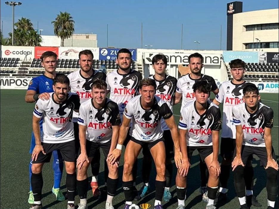 CD Ontinyent