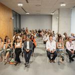 AITEX otorga un total de 75.000€ en ayudas sociales 