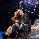 Albena Teatre inaugura la programación de otoño en Ontinyent
