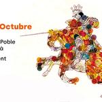 Bocairent celebra el 9 d’Octubre con una semana de actividad
