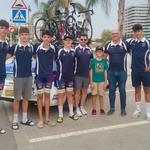 El Ontinyent 1931 sigue sin conocer la victoria