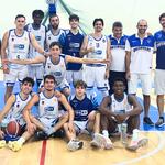 El Deportivo Ontinyent reacciona a tiempo para conseguir la primera victoria