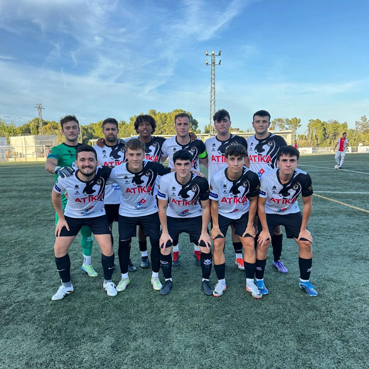 Deportivo Ontinyent