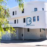 Ontinyent ofereix una jornada de portes obertes a la Beneficència
