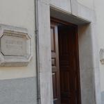Ontinyent oferix visites guiades i una trobada creativa amb l’artista Dulk