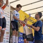 Ontinyent vibra con un intenso fin de semana deportivo