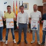 El col·legi Santa María presenta “El Gran Show de la vida”