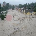 Sis anys de la DANA a Ontinyent
