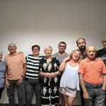 Agullent celebra una nueva edición de Octubre lector 