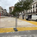 Ontinyent destina 828.000 € en execucions subsidiàries en 5 anys