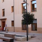 L'Associació d'alumnes del CPFPA Sant Carles suspén els tallers que oferia