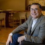 Ontinyent acoge una jornada sobre IA para pymes