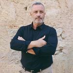 Marcos Quilis: “El absentismo en Ontinyent se ha disparado”