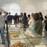 Ontinyent programa visitas guiadas a los museos de la ciudad