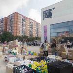 Ontinyent projectarà un documental sobre la resposta ciutadana a la DANA 