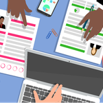 Ofertas de empleo en Ontinyent 29 de septiembre