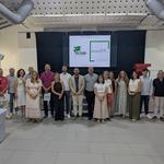 Actaio aprueba su plan de acción 2025-26