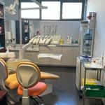 Xàtiva-Ontinyent incorpora 3 odotólogos y 4 higienistas dentales